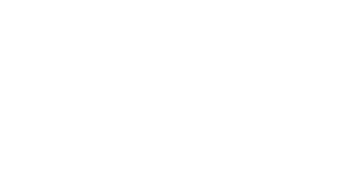 AGD PACE Logo