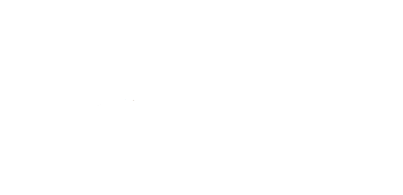 AGD PACE Logo