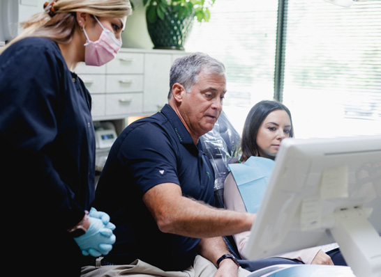 CORE Workshop: Building a Strong Foundation in Clinical Excellence